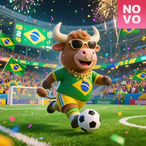 6167 promocoes entretenimento online