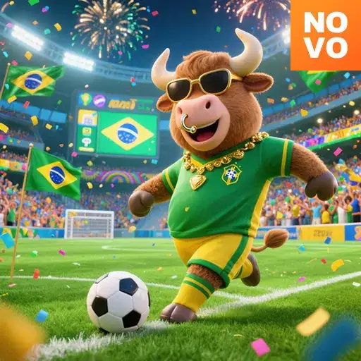 6167 jogos entretenimento online